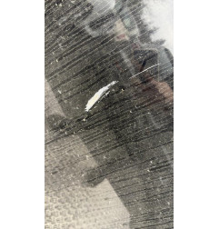 Capot ALFA ROMEO 159 Photo n°4