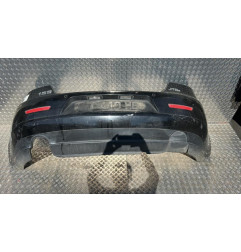 Pare choc arriere ALFA ROMEO 159 Photo n°1