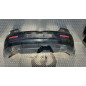 Pare choc arriere ALFA ROMEO 159