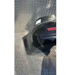 Pare choc arriere ALFA ROMEO 159