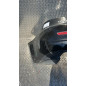 Pare choc arriere ALFA ROMEO 159