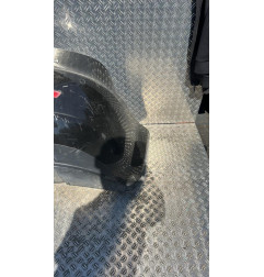 Pare choc arriere ALFA ROMEO 159 Photo n°3