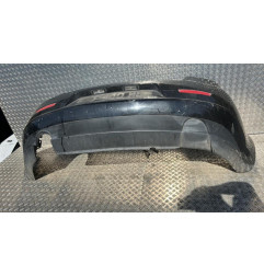 Pare choc arriere ALFA ROMEO 159 Photo n°4