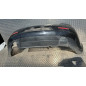 Pare choc arriere ALFA ROMEO 159