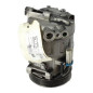 Compresseur clim ALFA ROMEO 159