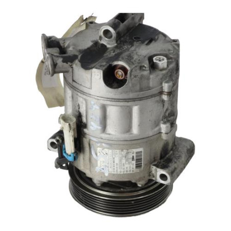 Compresseur clim ALFA ROMEO 159