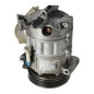 Compresseur clim ALFA ROMEO 159
