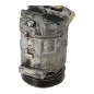 Compresseur clim ALFA ROMEO 159