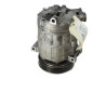 Compresseur clim ALFA ROMEO 159