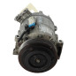 Compresseur clim ALFA ROMEO 159