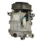Compresseur clim ALFA ROMEO 159