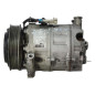 Compresseur clim ALFA ROMEO 159