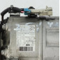 Compresseur clim ALFA ROMEO 159