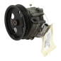 Pompe de direction ALFA ROMEO 159