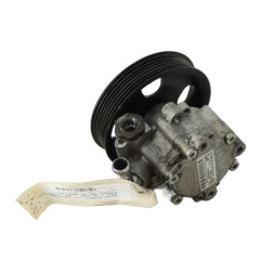 Pompe de direction ALFA ROMEO 159