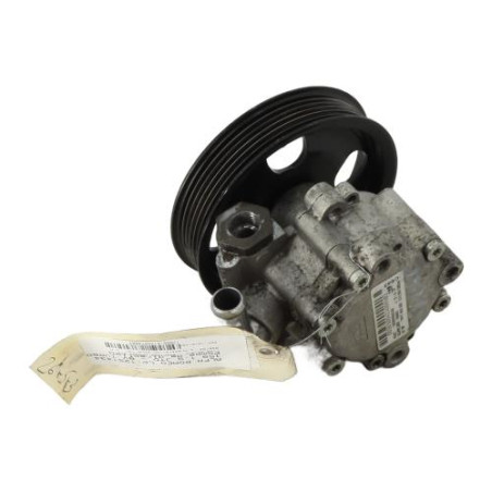 Pompe de direction ALFA ROMEO 159