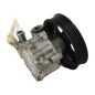 Pompe de direction ALFA ROMEO 159
