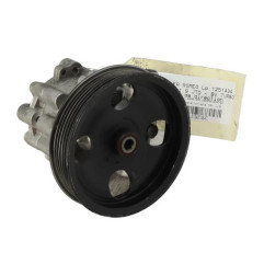 Pompe de direction ALFA ROMEO 159 Photo n°4