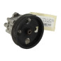 Pompe de direction ALFA ROMEO 159