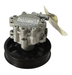 Pompe de direction ALFA ROMEO 159 Photo n°6