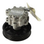 Pompe de direction ALFA ROMEO 159