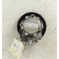 Pompe de direction ALFA ROMEO 159
