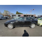 Pompe de direction ALFA ROMEO 159