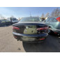Pompe de direction ALFA ROMEO 159