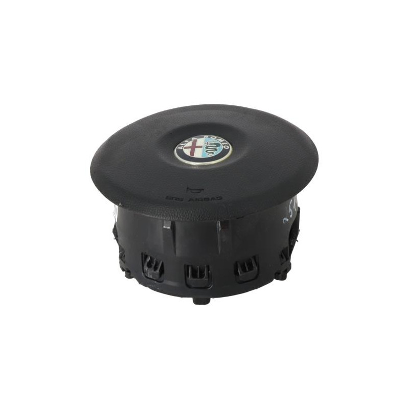 Air bag conducteur ALFA ROMEO 159