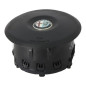 Air bag conducteur ALFA ROMEO 159