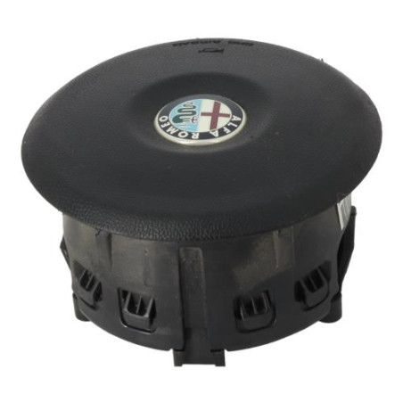 Air bag conducteur ALFA ROMEO 159