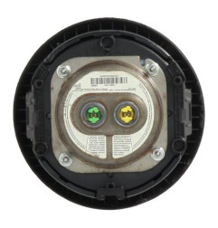 Air bag conducteur ALFA ROMEO 159 Photo n°3