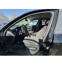 Air bag conducteur ALFA ROMEO 159 Photo n°9