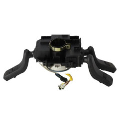 Com (Bloc Contacteur Tournant+Commodo Essuie Glace+Commodo Phare) ALFA ROMEO 159 Photo n°4