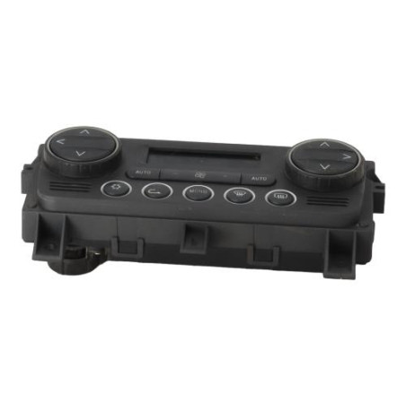 Commande chauffage ALFA ROMEO 159 Photo n°1