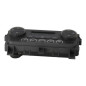 Commande chauffage ALFA ROMEO 159