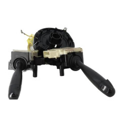 Com (Bloc Contacteur Tournant+Commodo Essuie Glace+Commodo Phare) TOYOTA YARIS 1