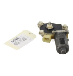 Moteur leve vitre avant gauche MERCEDES CLASSE CLK 209 Photo n°1