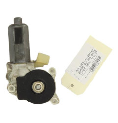 Moteur leve vitre avant gauche MERCEDES CLASSE CLK 209