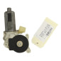 Moteur leve vitre avant gauche MERCEDES CLASSE CLK 209