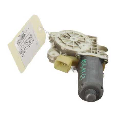 Moteur leve vitre avant droit MERCEDES CLASSE CLK 209 Photo n°1