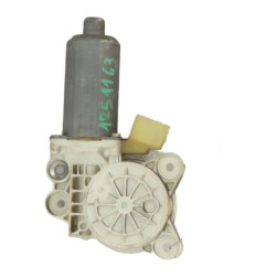 Moteur leve vitre avant droit MERCEDES CLASSE CLK 209