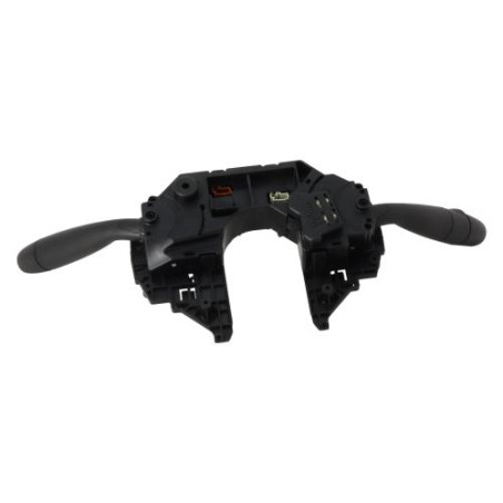 Com (Bloc Contacteur Tournant+Commodo Essuie Glace+Commodo Phare) CITROEN C4 1 Photo n°1