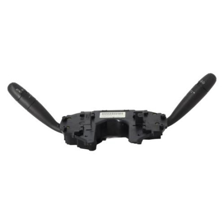 Com (Bloc Contacteur Tournant+Commodo Essuie Glace+Commodo Phare) CITROEN C4 1