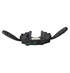 Com (Bloc Contacteur Tournant+Commodo Essuie Glace+Commodo Phare) CITROEN C4 1 Photo n°3