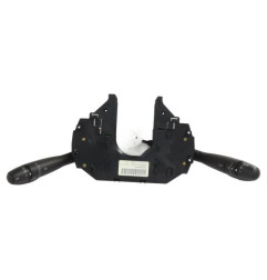 Com (Bloc Contacteur Tournant+Commodo Essuie Glace+Commodo Phare) CITROEN C4 1 Photo n°4