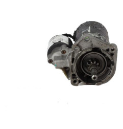 Demarreur VOLKSWAGEN POLO 3 Photo n°1