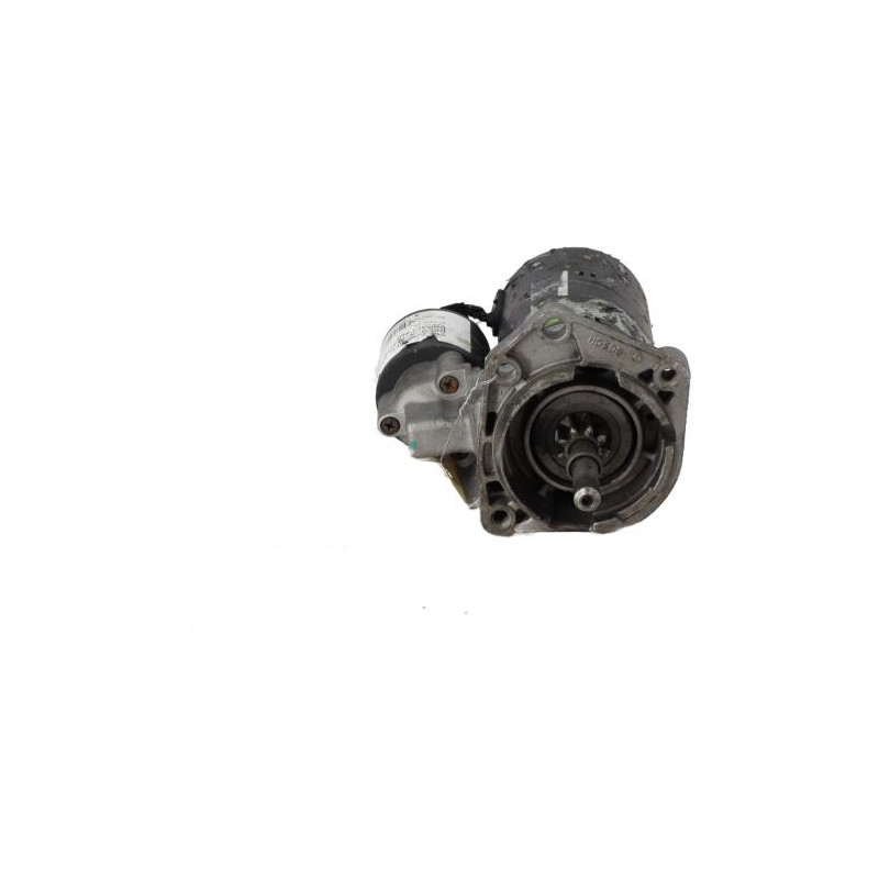 Demarreur VOLKSWAGEN POLO 3