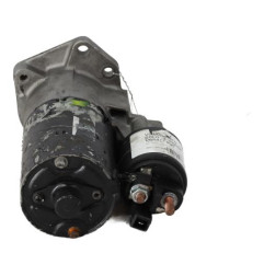 Demarreur VOLKSWAGEN POLO 3 Photo n°3