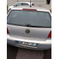 Demarreur VOLKSWAGEN POLO 3